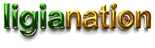 liganation