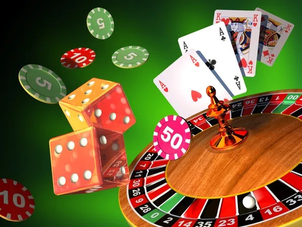 Mobile phone screens showing liganation login interface and live football odds