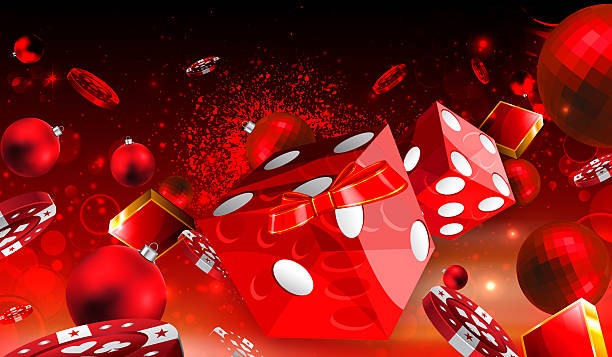 Colok Naga gameplay on liganation mobile app